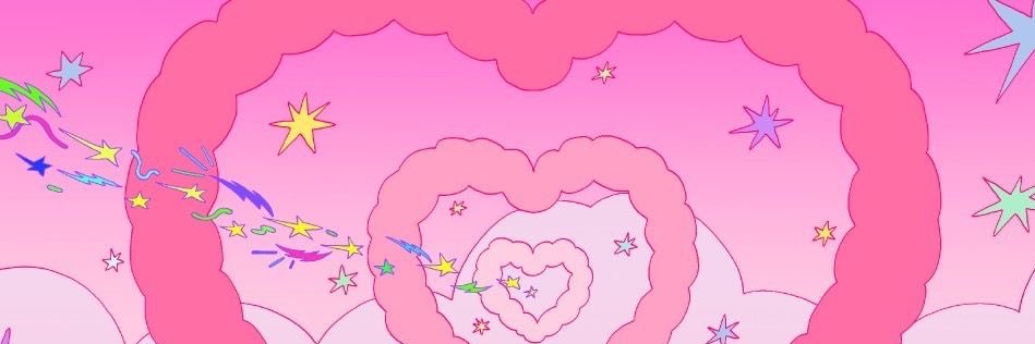 grpr2f's profile banner image