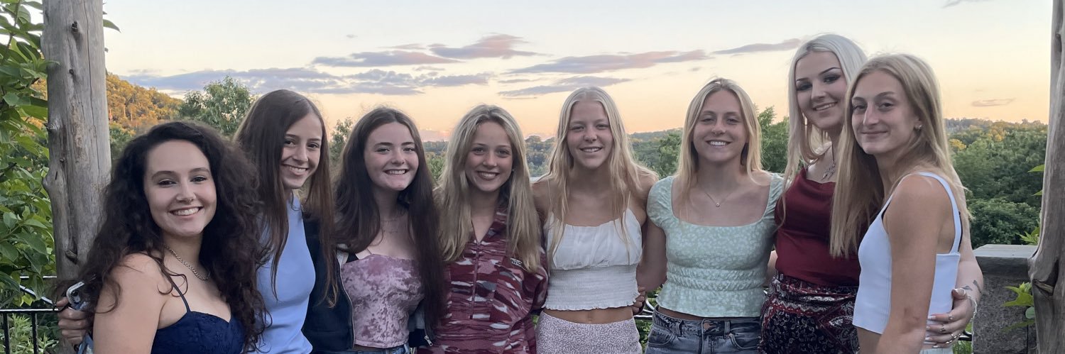 nfhs__deca's profile banner image