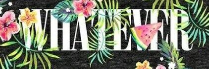 heba_buba's profile banner image