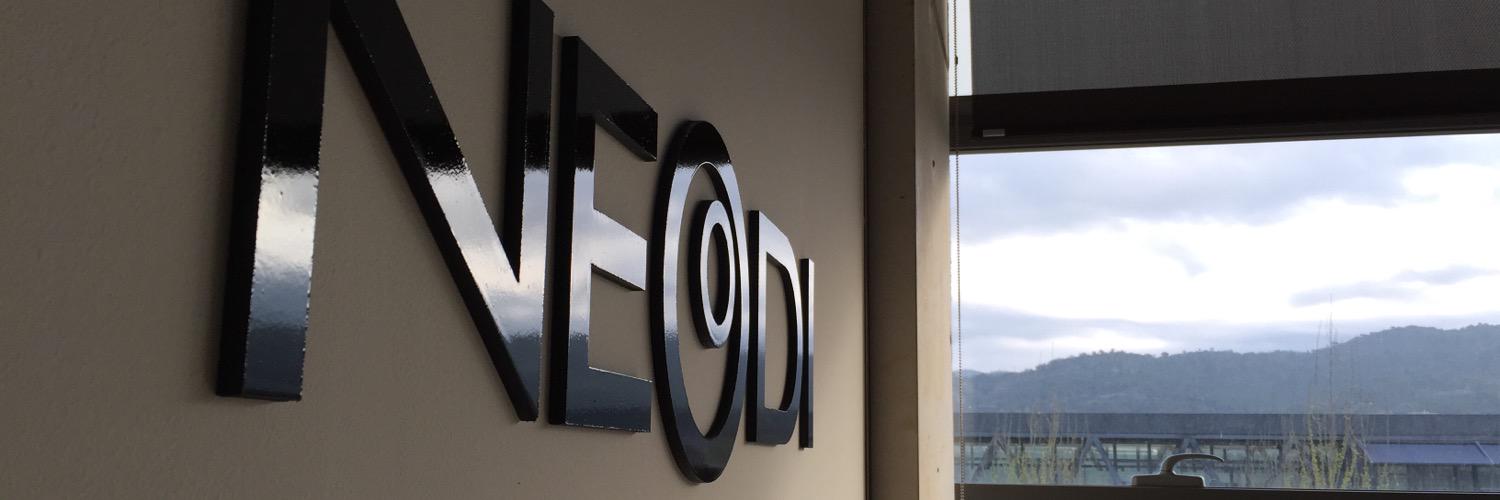neodidesign's profile banner image