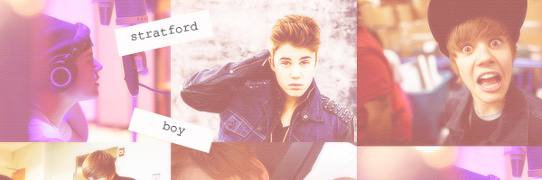 ___Facts's profile banner image