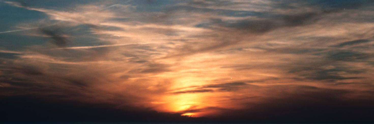 TonyRostar's profile banner image