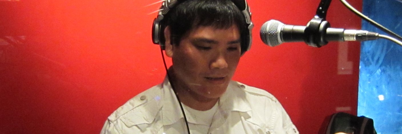 waggytee's profile banner image