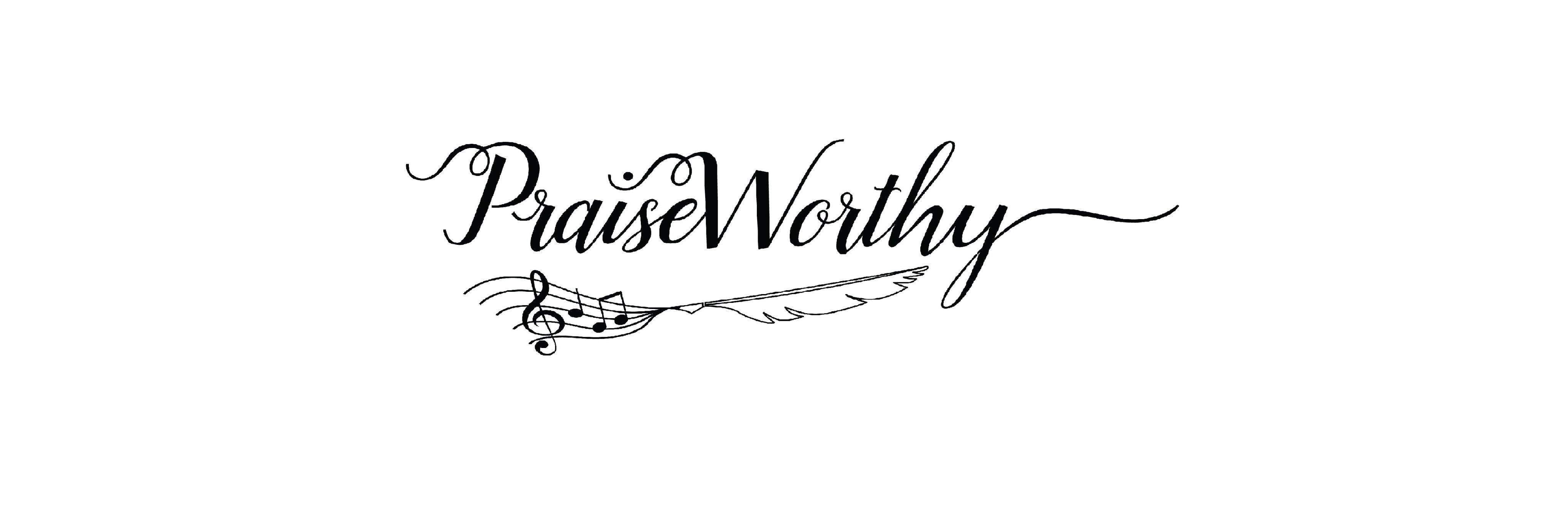 PraiseWorthyPub's profile banner image