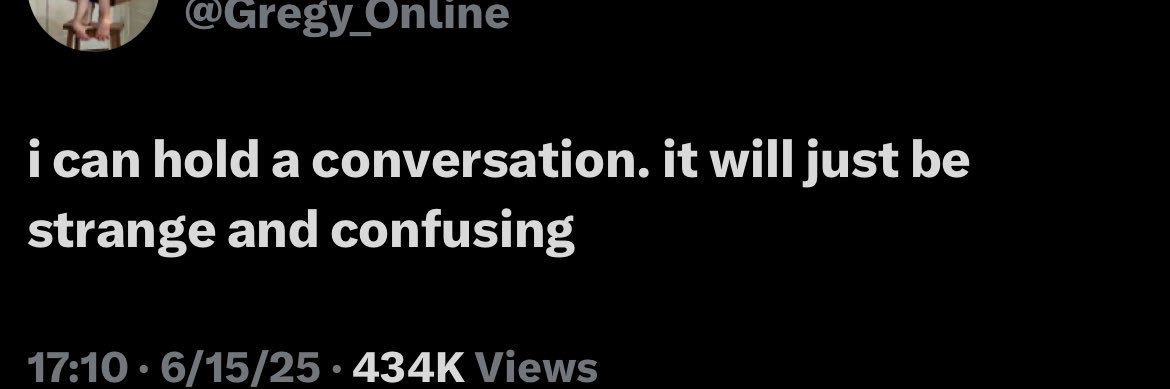 PaytonHampton's profile banner image