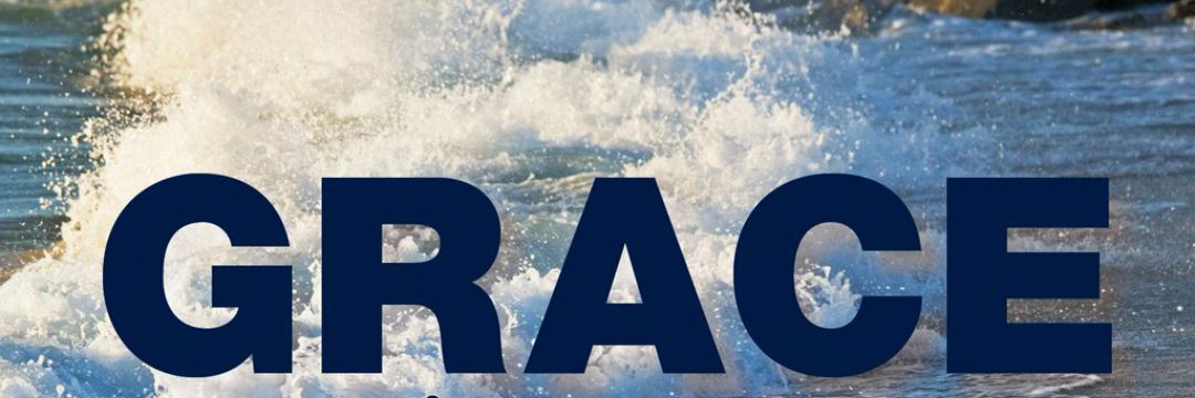 pascal_lwambwa's profile banner image