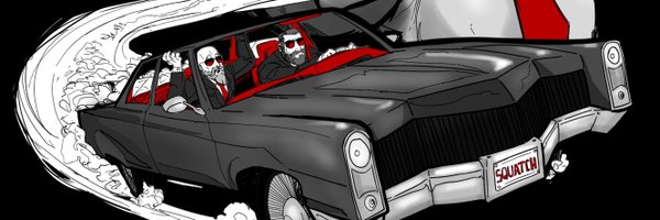 BoogieMnstrPod Profile Banner