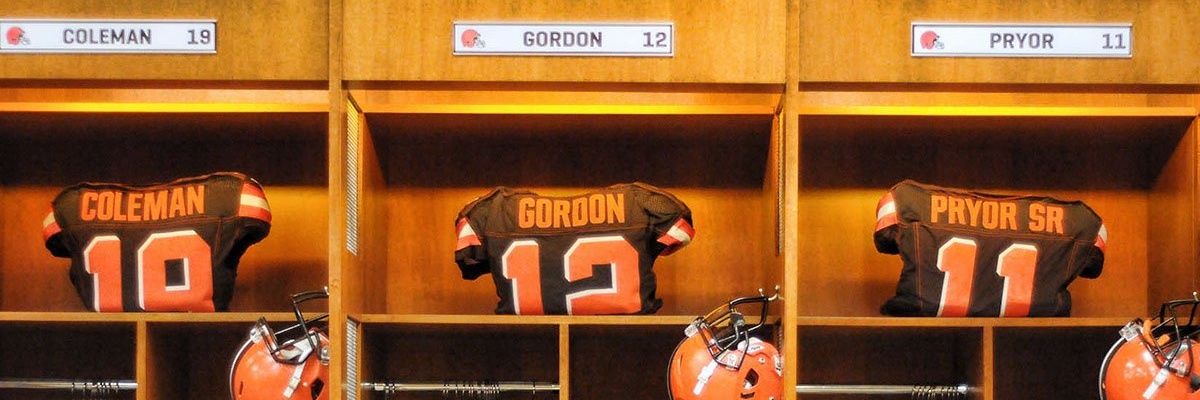 BrodyFussell's profile banner image