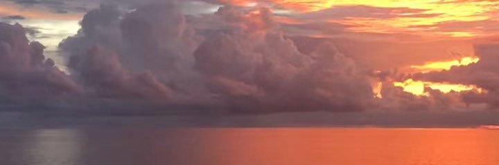☀️🌊❤️ banner