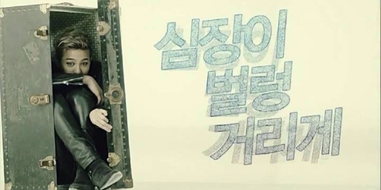mk_gd818's profile banner image