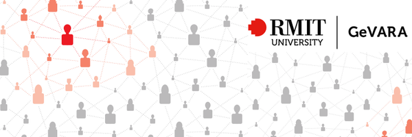 GeVARA_RMIT Profile Banner