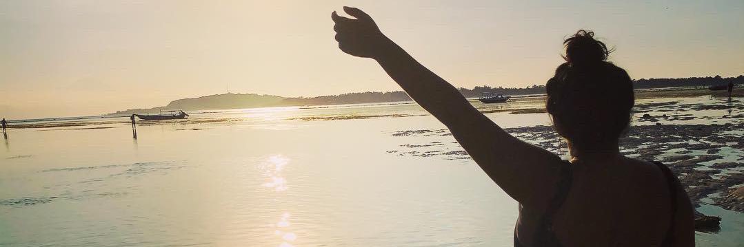 Ammu V. Alvarez, MD banner