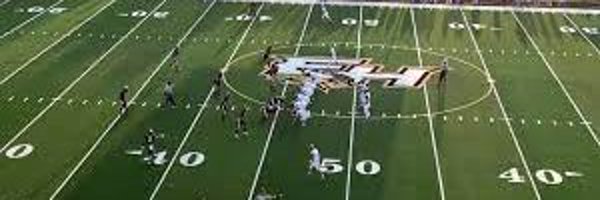 EHHSVikings Profile Banner