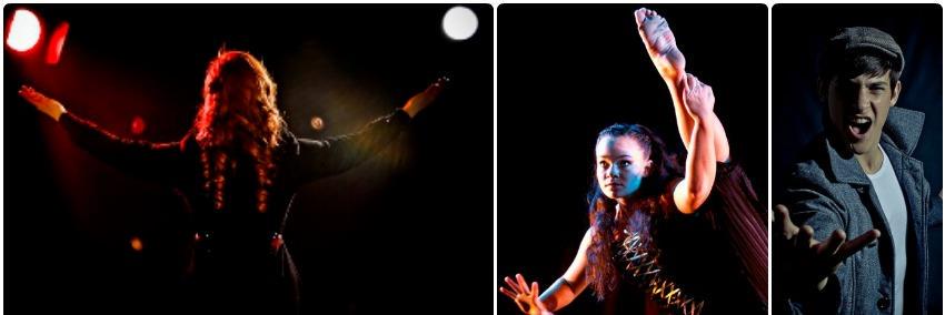 OC_Dance_MT's profile banner image