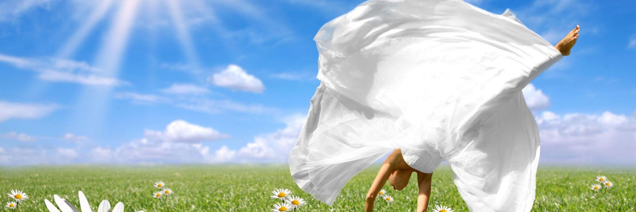 WeddingQuickQuo's profile banner image