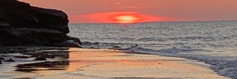HfxJohnny's profile banner image