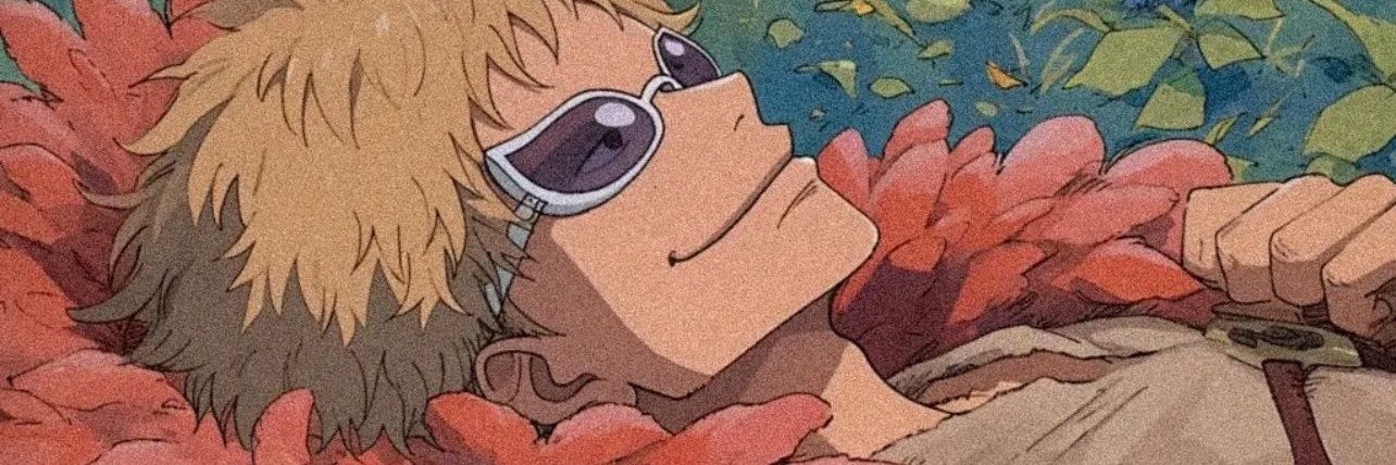mferg_'s profile banner image