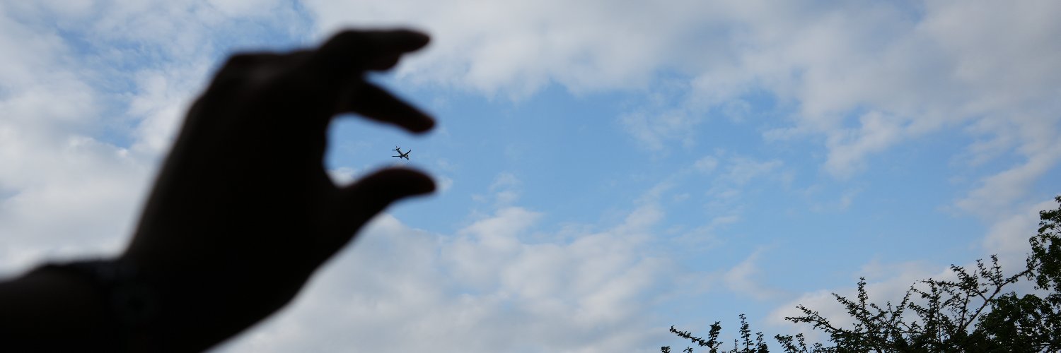 MalumeXing's profile banner image