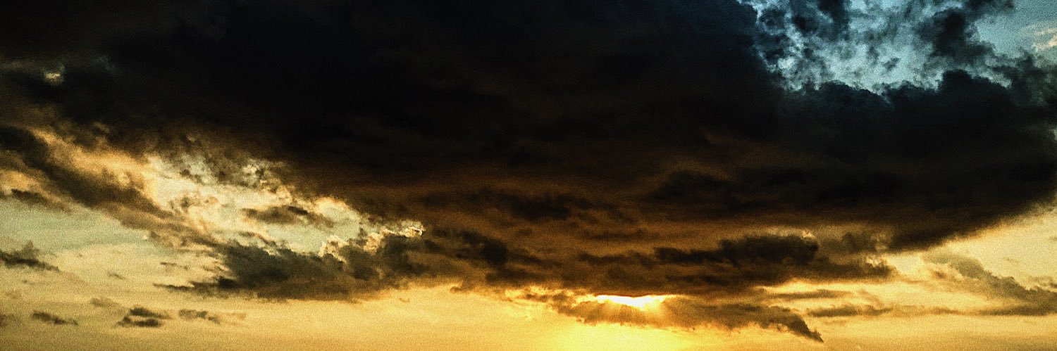 J_Free7's profile banner image
