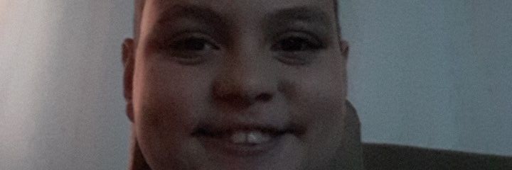 MegaJurassik's profile banner image
