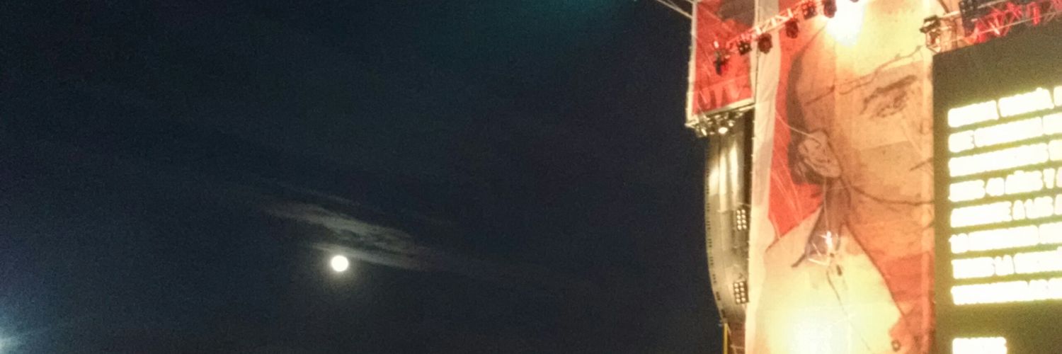 Gabyazn's profile banner image