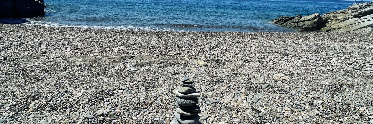 Lorena Rodríguez banner