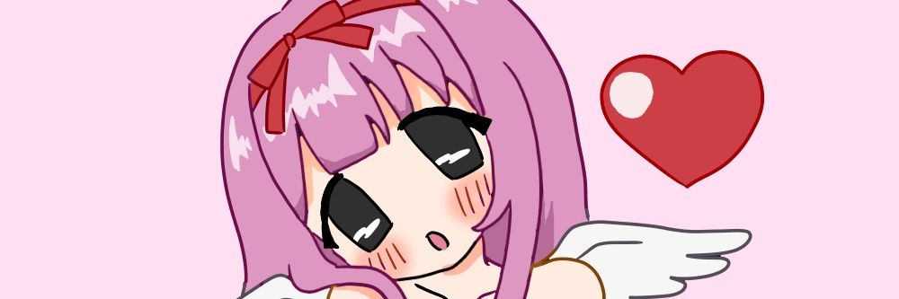 ひとりっこきどり banner