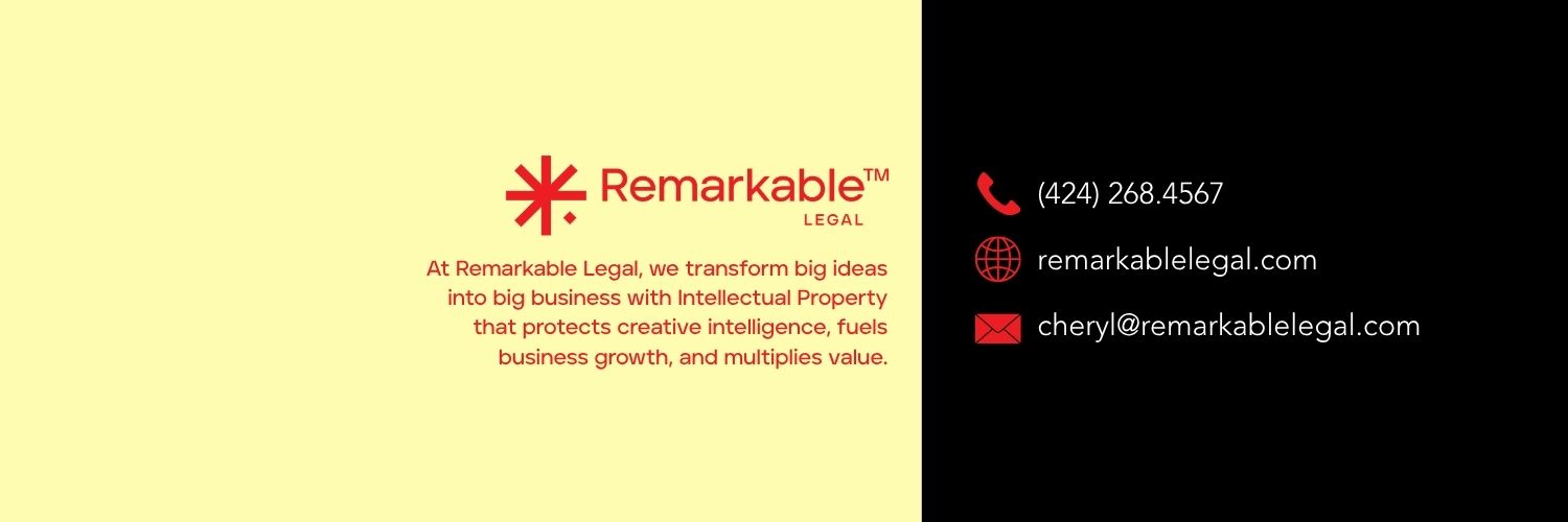 brandaide's profile banner image
