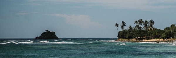 bastienlabelle Profile Banner