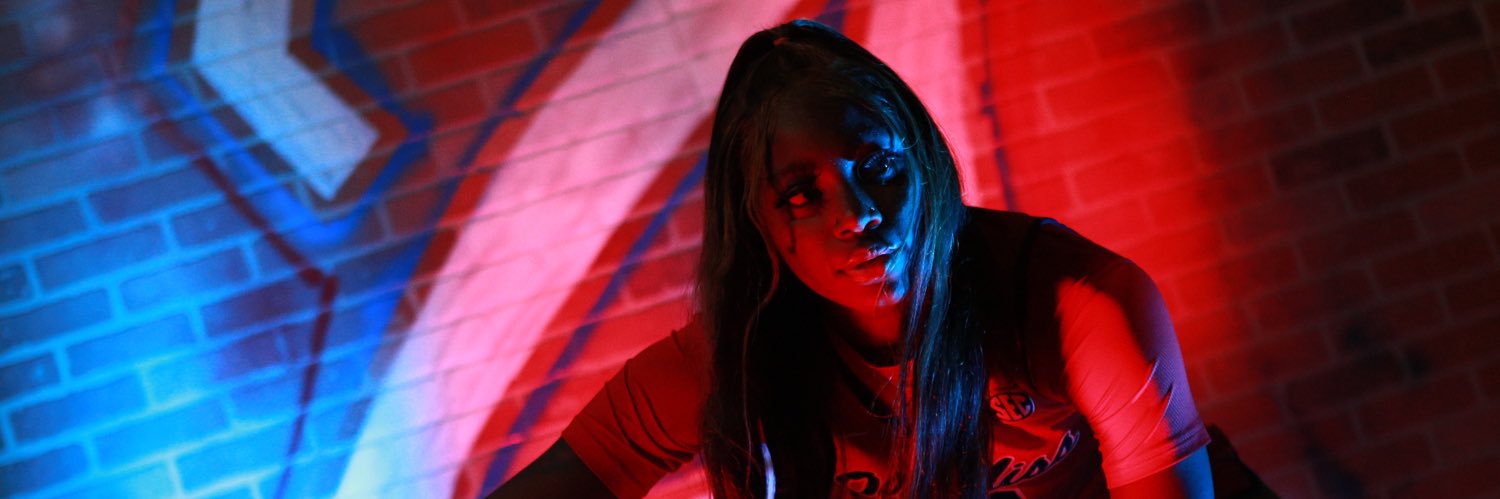 Marquesha Davis banner