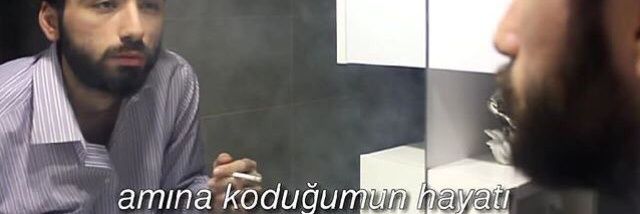 Sleeper D. Smugleaf banner