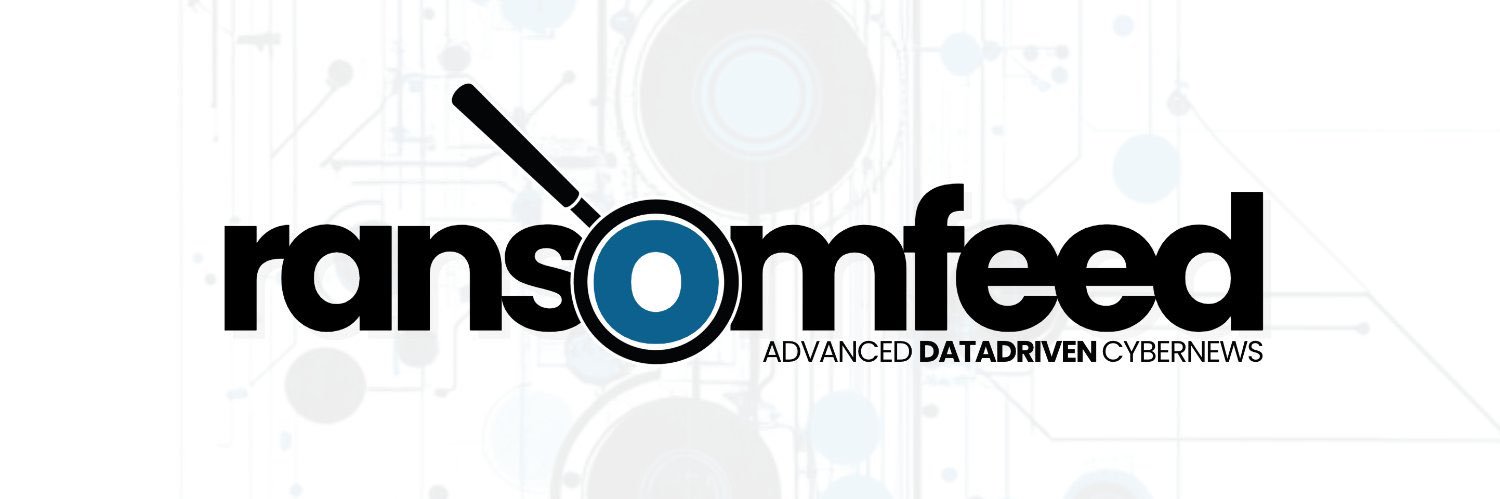 N_{Dario Fadda} banner