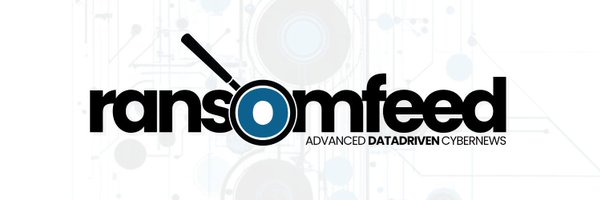 nuke86 Profile Banner