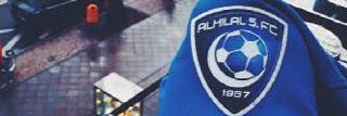 Rl_Rl_RI's profile banner image