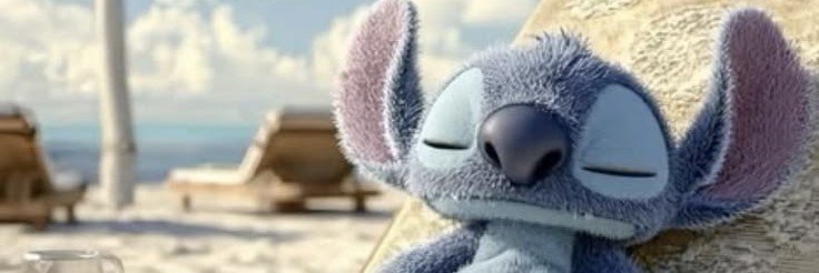 hhfressooo's profile banner image