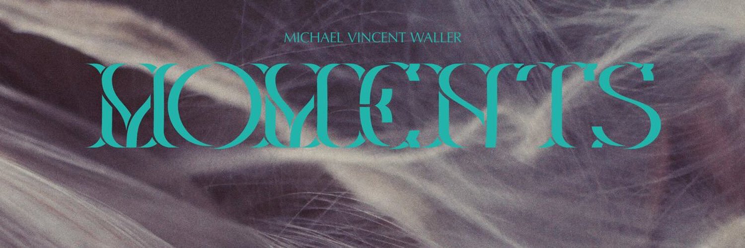 MichaelVWaller's profile banner image