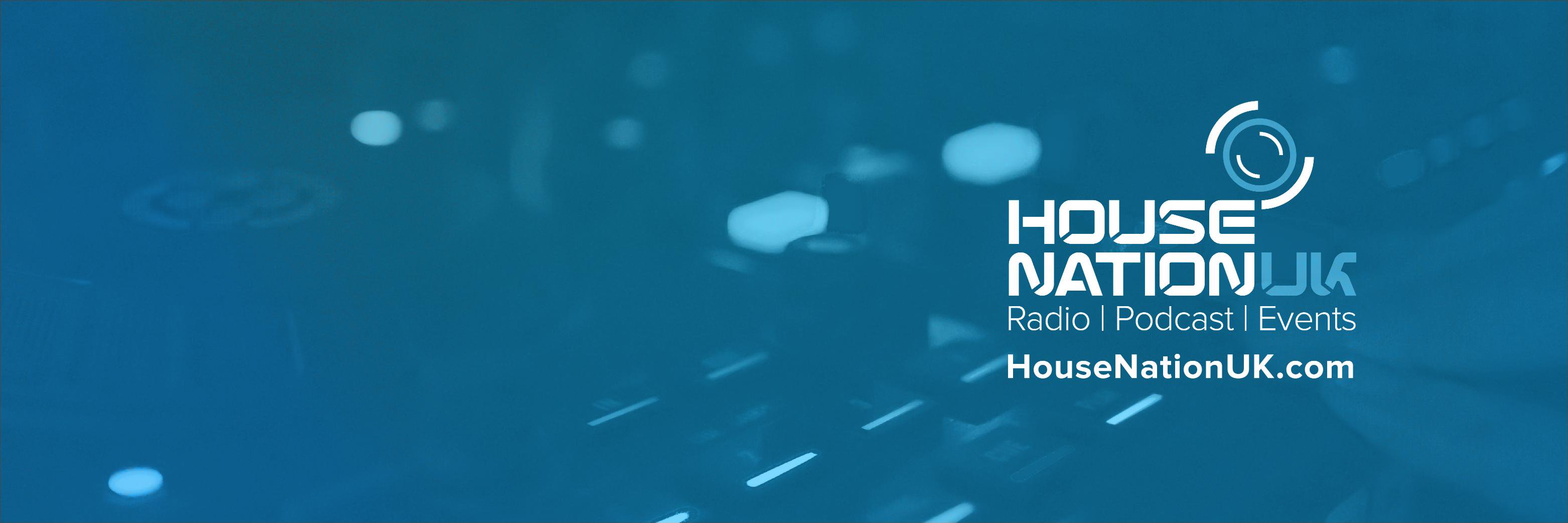 HouseNation_UK's profile banner image