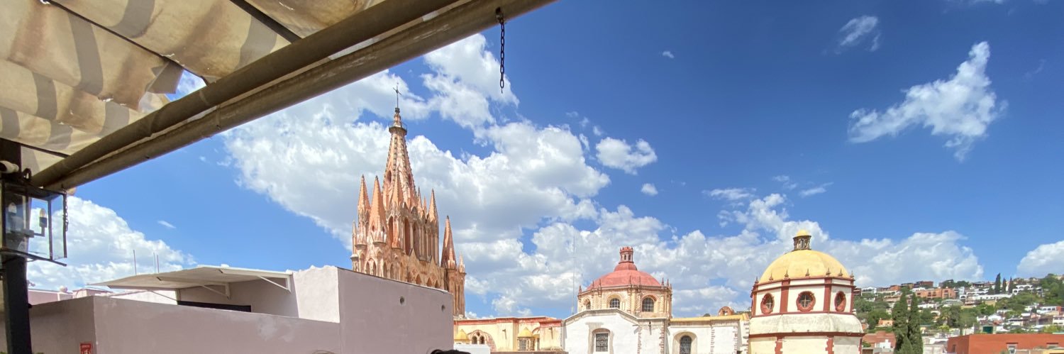 Fabaraz's profile banner image