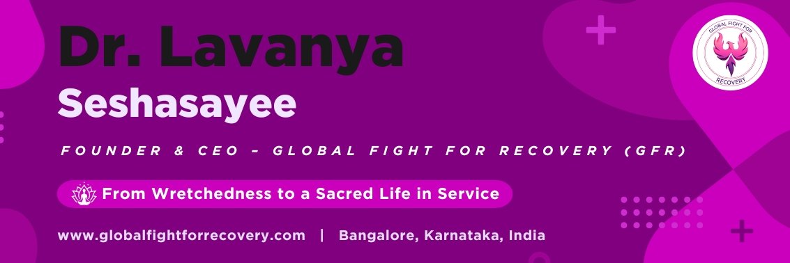 lavanyabs's profile banner image
