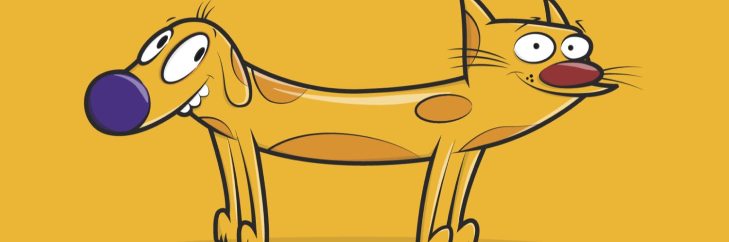 El Unico Guare banner