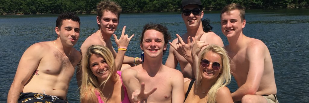 kkohl4's profile banner image