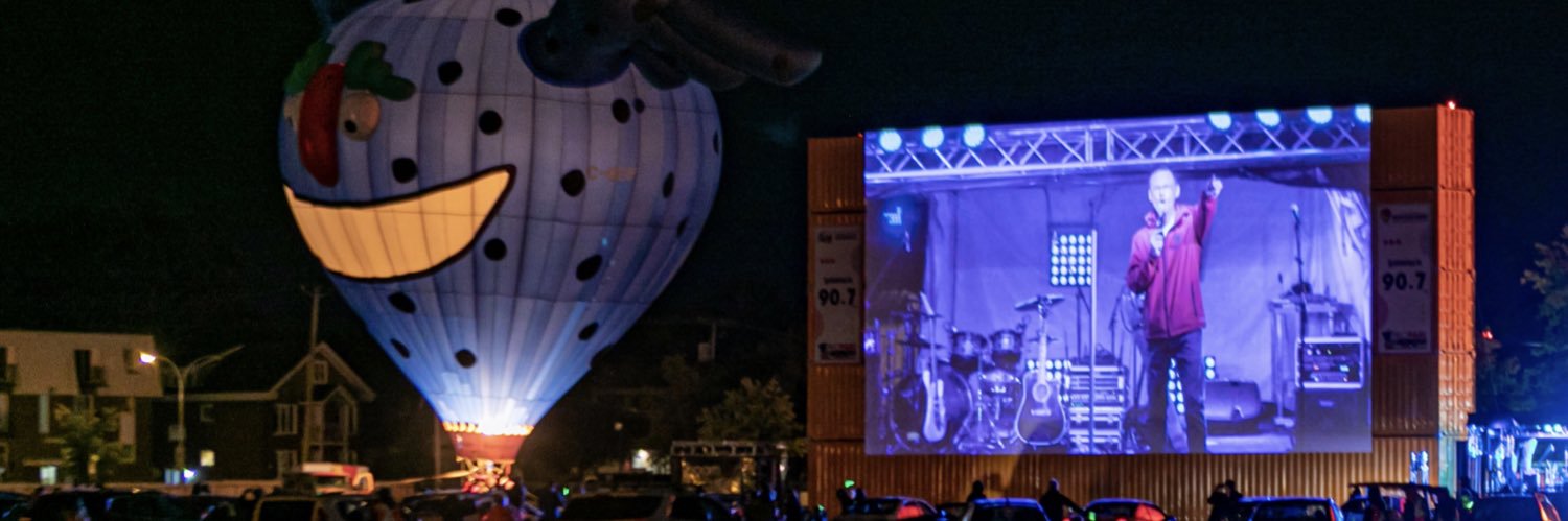 franktrep's profile banner image