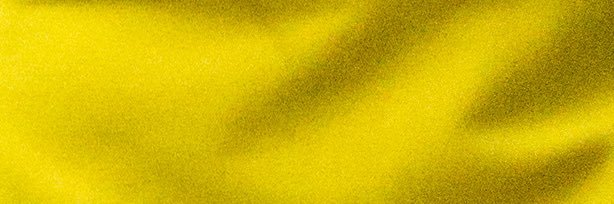 PR3 banner