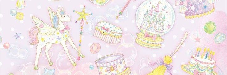 rinrin_tu_2's profile banner image