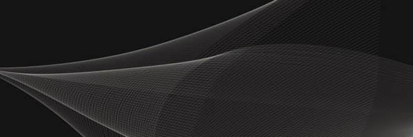 sjrosenblum Profile Banner