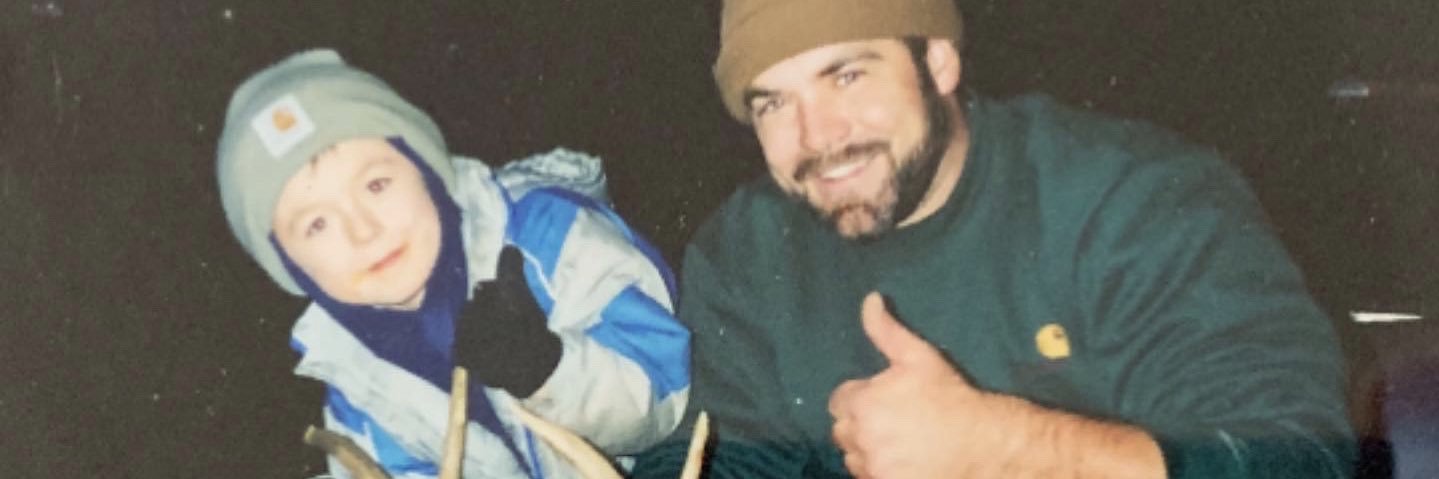 notHunterCoombs's profile banner image