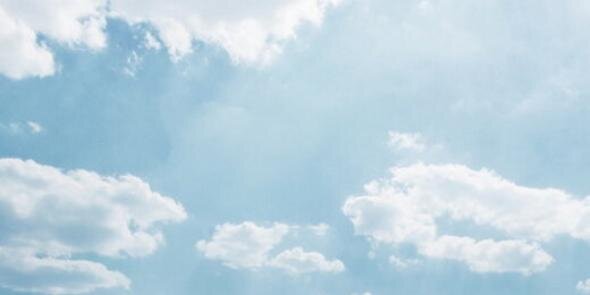 ilyjuustin's profile banner image