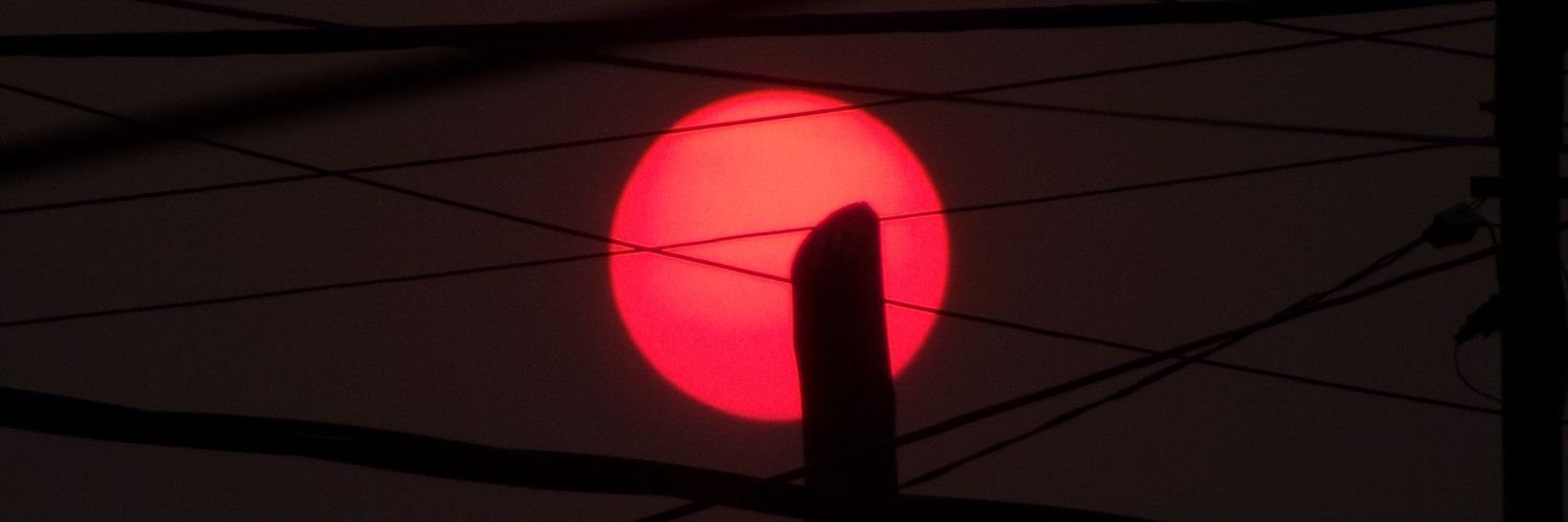 Mysterl0_'s profile banner image
