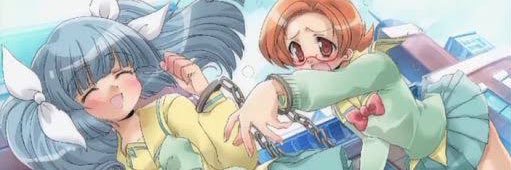 azchaaaangel's profile banner image