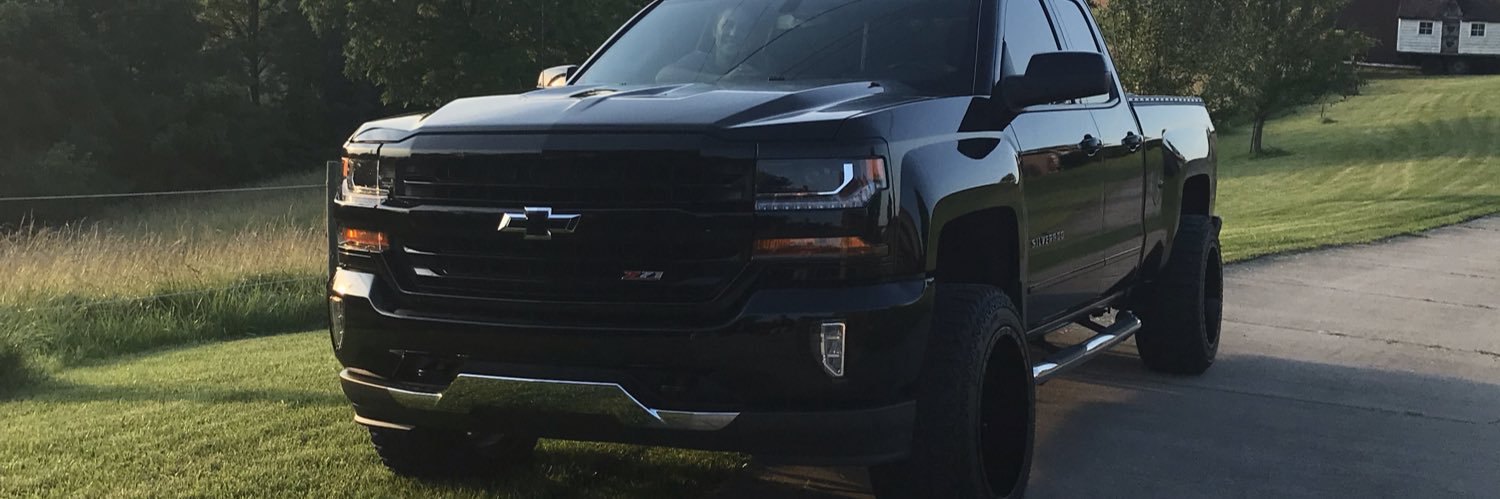 MitchellH015's profile banner image